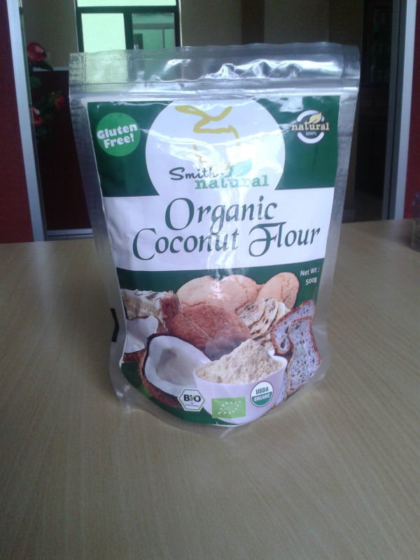 1491490592 organic coconut flour