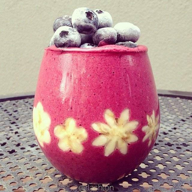 https://image.sistacafe.com/images/uploads/content_image/image/33109/1441517937-Smoothie-Art.jpg