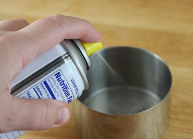 1491492399 20 kitchen hacks every adult should know19