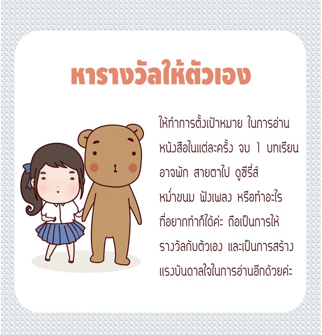 image_331227