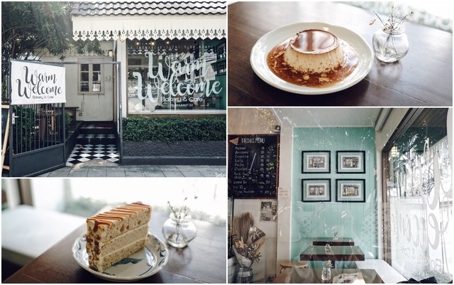 https://image.sistacafe.com/images/uploads/content_image/image/331304/1491801895-warm_welcome.jpg
