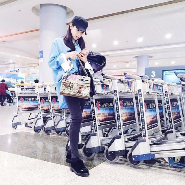 1491553459 15 victoria song1