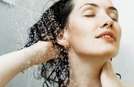 https://image.sistacafe.com/images/uploads/content_image/image/331694/1491579839-htwh1.jpg