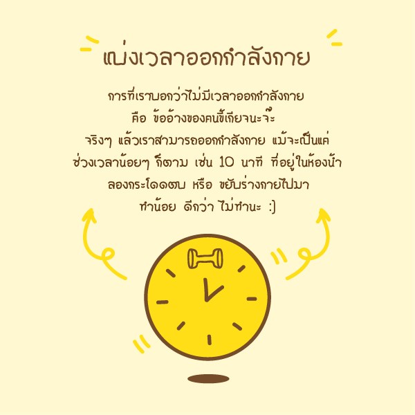 1491639955 5