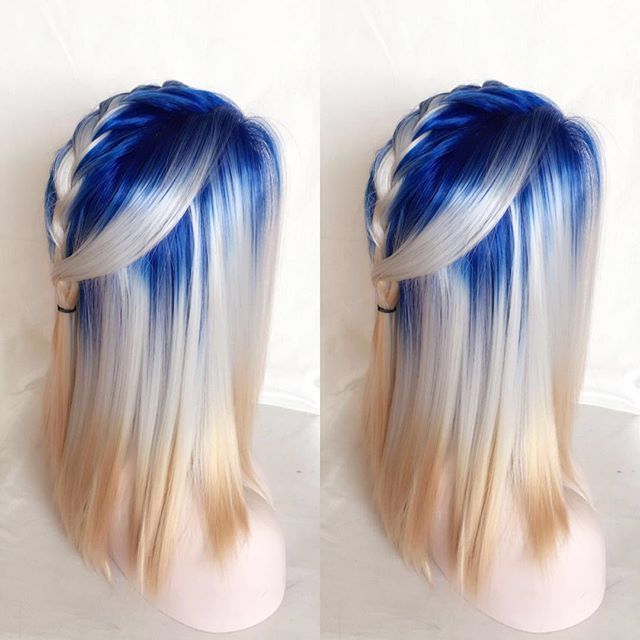 https://image.sistacafe.com/images/uploads/content_image/image/331969/1491642025-17817800_143598949504372_8769497614048559104_n.jpg