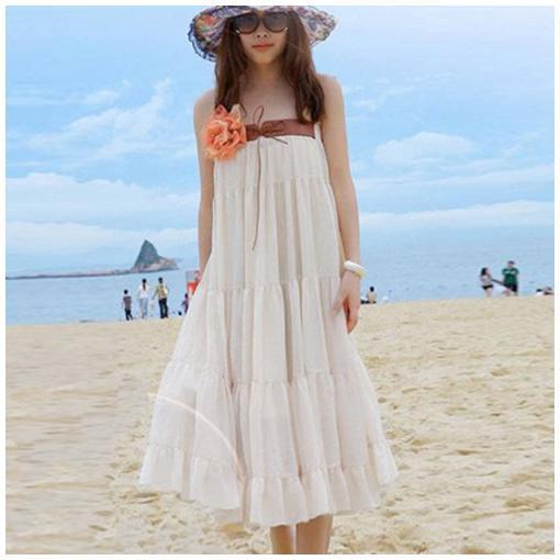 https://image.sistacafe.com/images/uploads/content_image/image/332209/1491703595-831-Finejo-Beach-Party-Holiday-Maxi-Dress-Apricot-for-Women-2.jpg