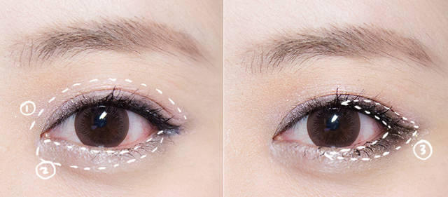 https://image.sistacafe.com/images/uploads/content_image/image/33260/1441554256-korean_eye_makeup_shimmer_pink__1_.jpg