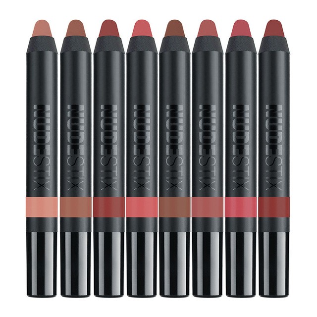 1491730210 nudestix magnetic matte lip color moodshot