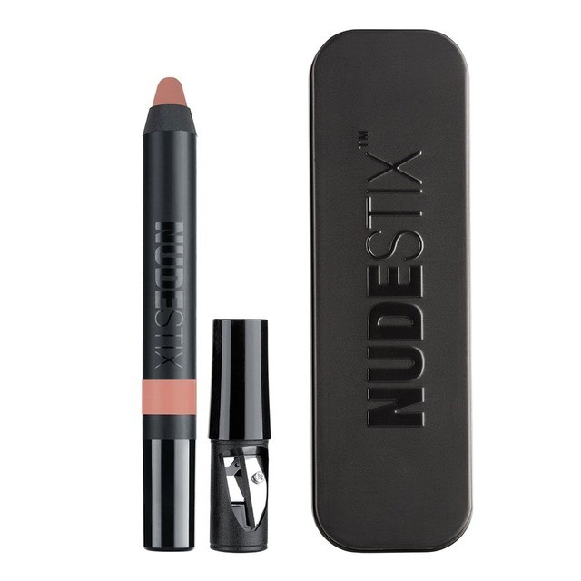 1491730349 zoom c6cbeb7f12042fd8ba024e540d08b7afd0620328 1486381019 nudestix magnetic matte lip color blossom