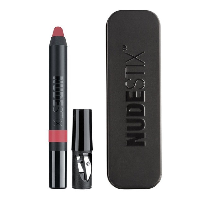 1491731104 zoom d09d0bcb7e14f6d9d78cb7d6f6e0a5416953d51b 1486380970 nudestix magnetic matte lip color saint