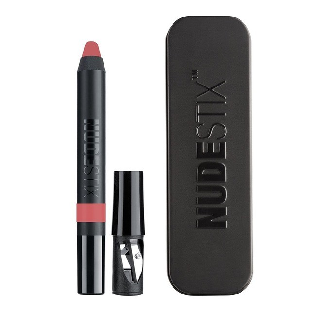 1491731215 zoom 1c237387462ac904642ce50a4dc62fad6f51b66f 1486380723 nudestix magnetic matte lip color capri