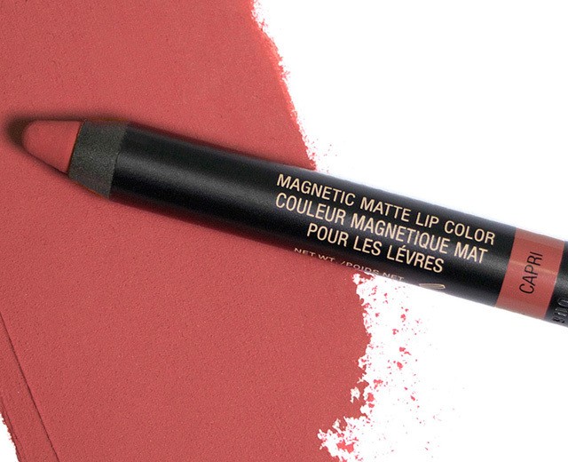 1491731262 nudestix mml product bigswatch capri mobile
