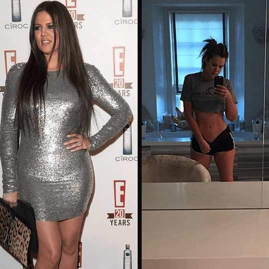 1491800335 khloe kardshian before and after