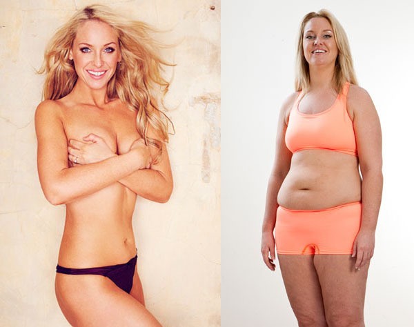 1491800386 celebrity weight loss stories khloe kardashian before after kelly osbourne josie gibson