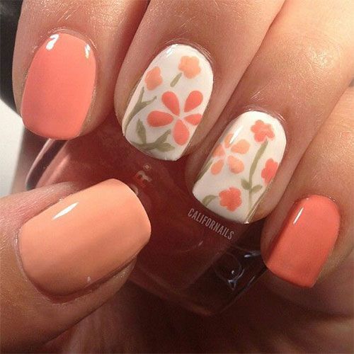 image_333308