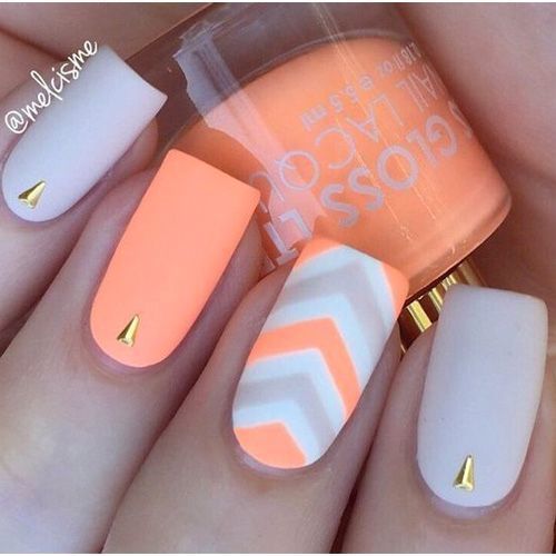image_333317