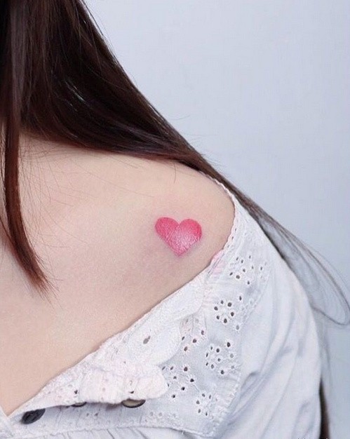 https://image.sistacafe.com/images/uploads/content_image/image/333753/1491884480-ssstattoo13.jpg