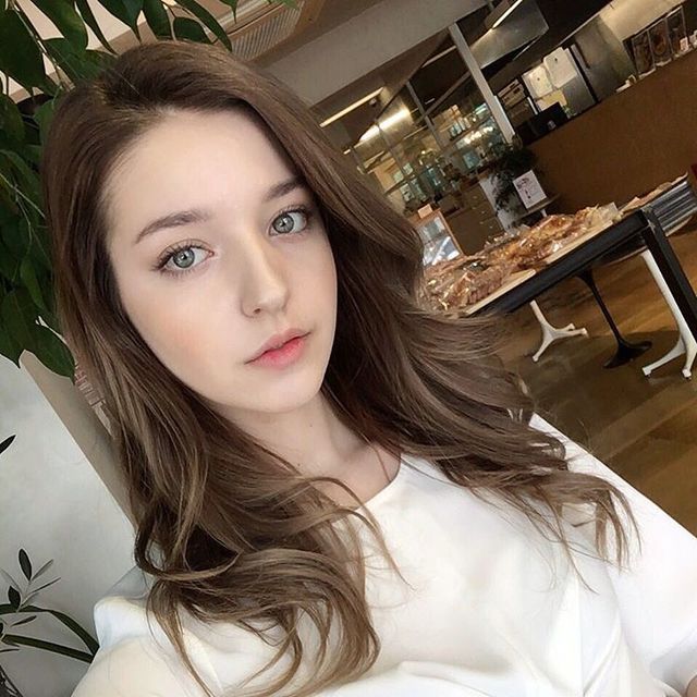 https://image.sistacafe.com/images/uploads/content_image/image/333858/1491889740-17438868_1349919055054322_6396967085716537344_n.jpg