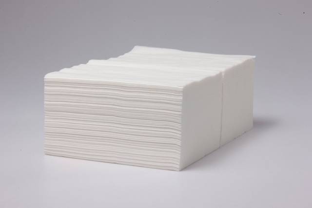 https://image.sistacafe.com/images/uploads/content_image/image/33430/1441611670-Tissue-Paper-Cutting-Machine.jpg