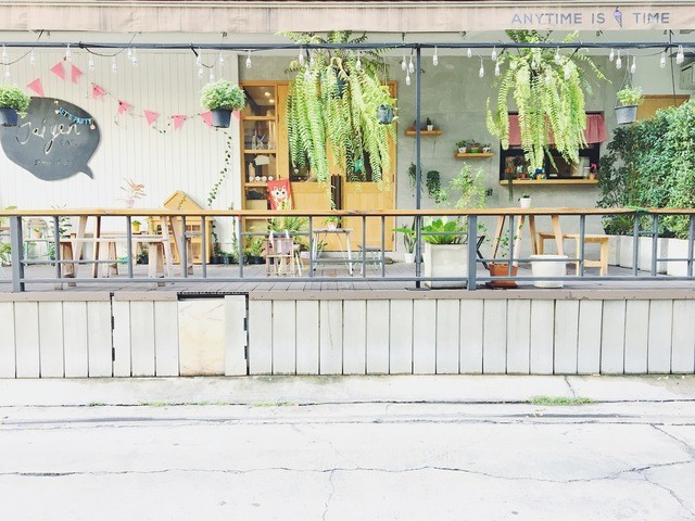 https://image.sistacafe.com/images/uploads/content_image/image/334769/1491980101-1563D3D5-2D7E-4228-9920-4C8B6EC53A60.jpg