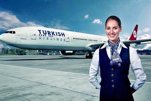 https://image.sistacafe.com/images/uploads/content_image/image/33484/1441699601-turkish-airlines-without-nose-gear.jpg