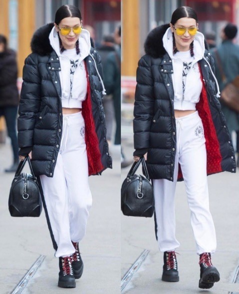 https://image.sistacafe.com/images/uploads/content_image/image/335215/1492070071-1489271460-bella-hadid-.jpg