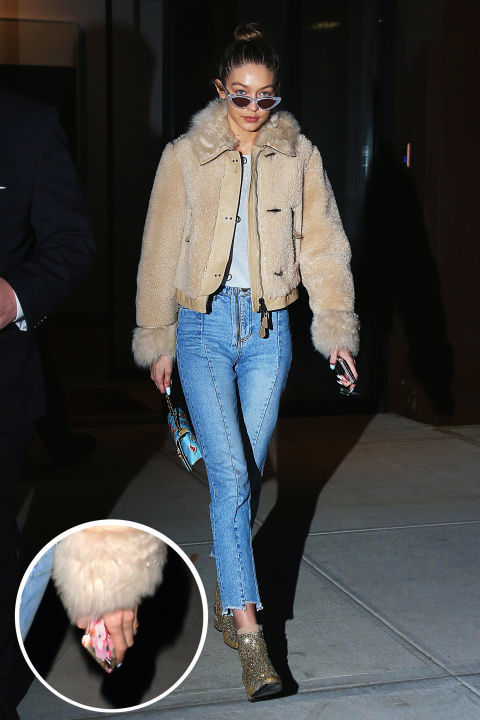 1492073311 elle gigi fake engagement ring 2