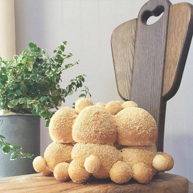 https://image.sistacafe.com/images/uploads/content_image/image/33546/1441784156-cached.jpg