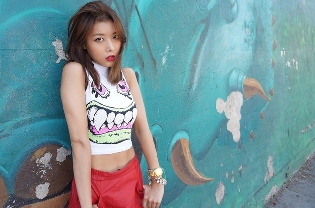 https://image.sistacafe.com/images/uploads/content_image/image/33571/1441680424-wondergirls_yubin_kpop2015_650.png