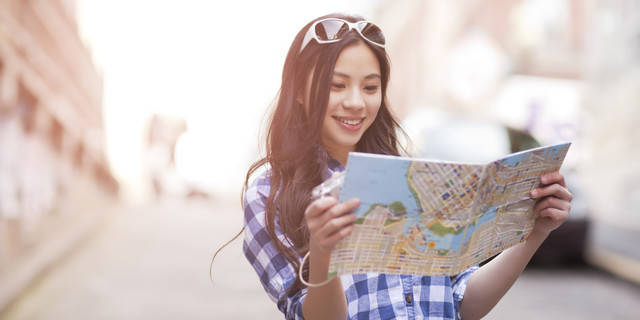 https://image.sistacafe.com/images/uploads/content_image/image/33619/1441688104-o-TRAVEL-facebook.jpg