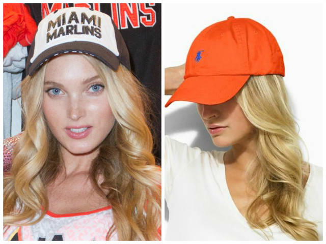 https://image.sistacafe.com/images/uploads/content_image/image/33649/1441690652-Wavy-Hairstyles-with-Baseball-Cap.jpg