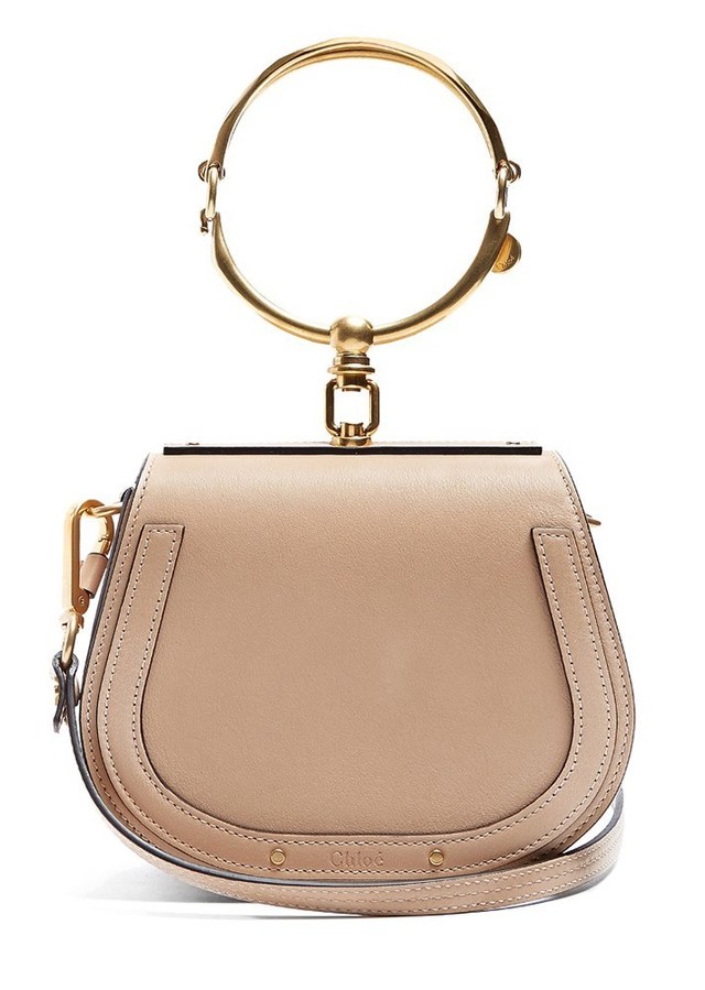 https://image.sistacafe.com/images/uploads/content_image/image/337425/1492403750-bags-edit-7.jpg