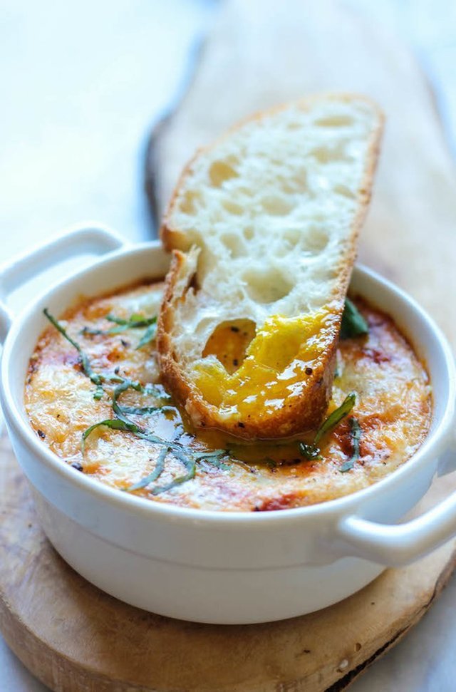 1492410848 italian baked eggs