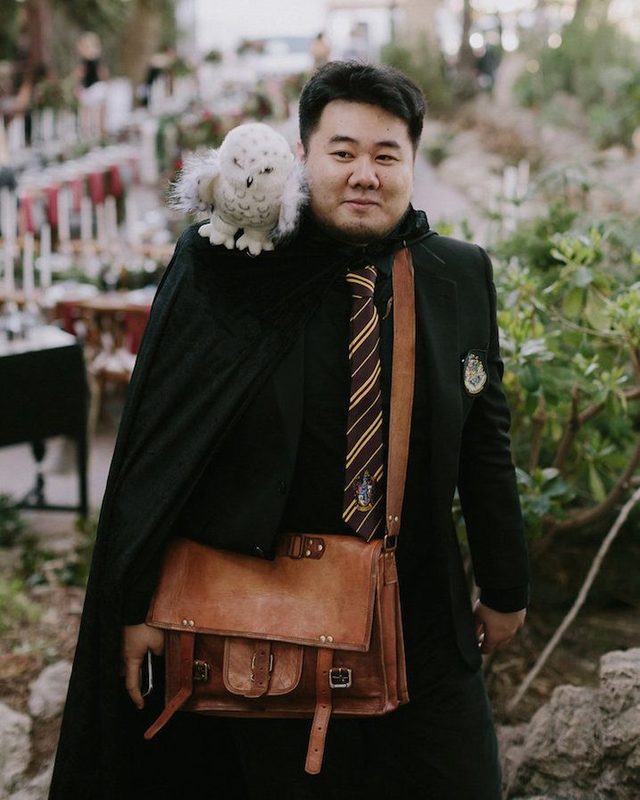 1492418256 harry potter wedding guest 1