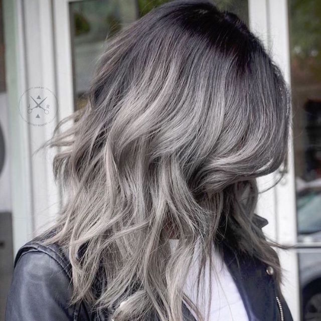 1492431279 ht8m4f22auhdsuw7xe7b greyombre1