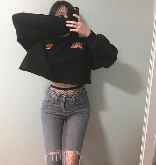 1492432413