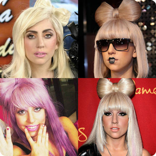 https://image.sistacafe.com/images/uploads/content_image/image/33797/1441710102-Lady-Gaga-hair-bow-hairstyles.jpg