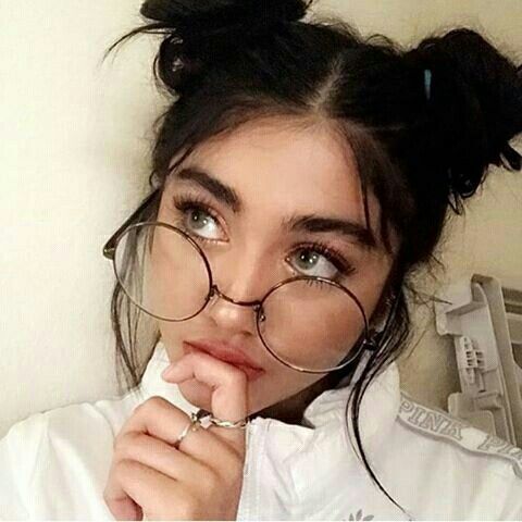 https://image.sistacafe.com/images/uploads/content_image/image/338029/1492443610-3ada14a62715590c210f0d35c813d2d0.jpg