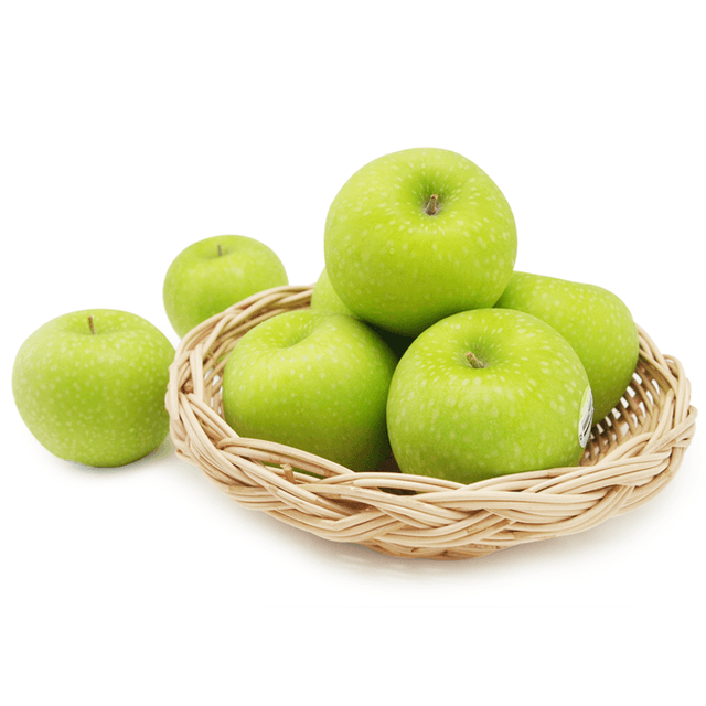 1492494083 apple granny smith usa 01