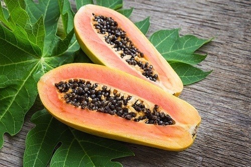 1492494353 papaya