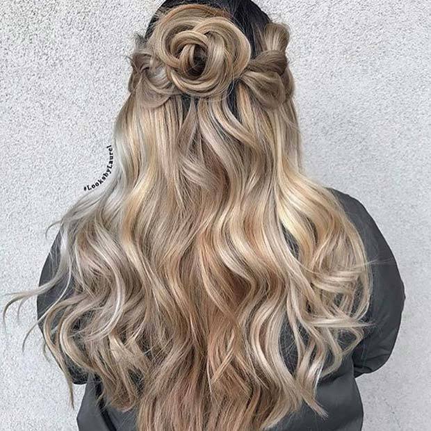 1492495016 bestofhair 16464367 280690062348618 614750600495628288 nresize
