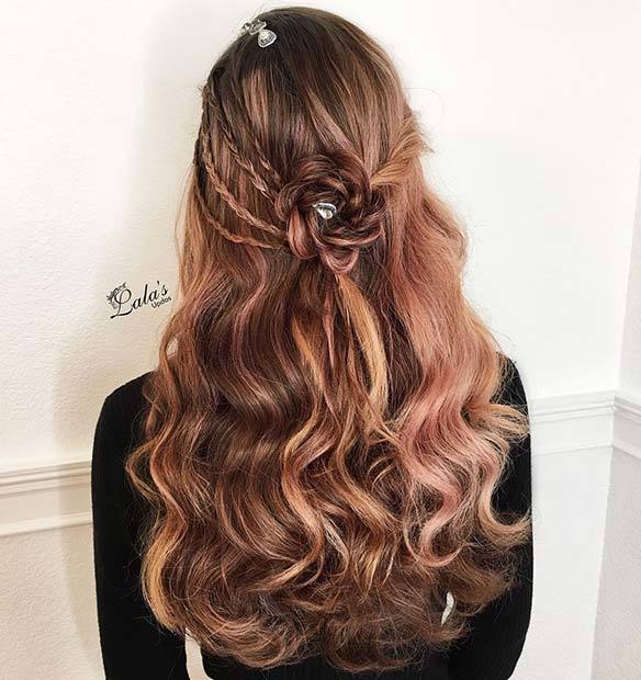 1492495219 lalasupdos 16465398 752461578238803 4104434047009161216 nresize