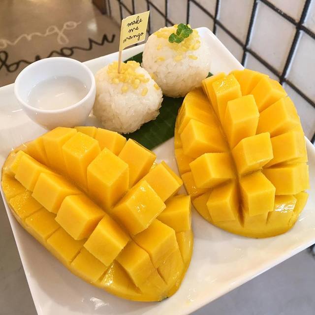 image_338886