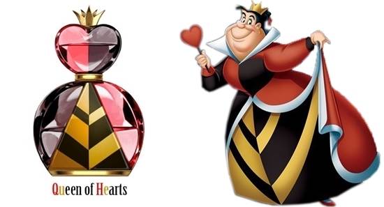 https://image.sistacafe.com/images/uploads/content_image/image/33920/1442227312-Queen-of-hearts-perfume.jpg