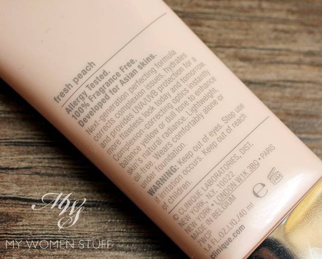 1441762663 clinique cc cream2