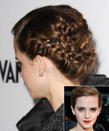 https://image.sistacafe.com/images/uploads/content_image/image/33957/1441766386-updos-for-short-hair-emma-watson.jpeg