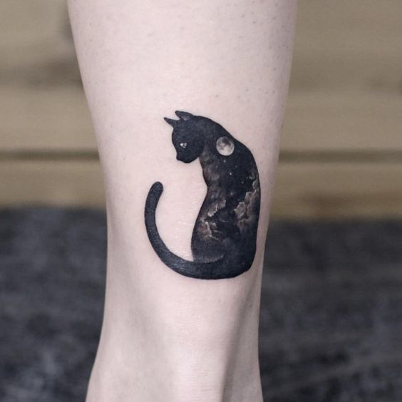 https://image.sistacafe.com/images/uploads/content_image/image/339593/1492585475-catty-tattoos-21.jpg