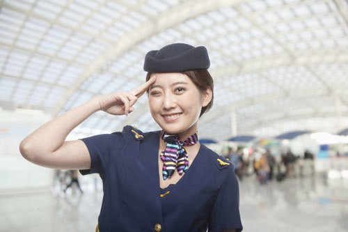 1492597183 airhostess 33