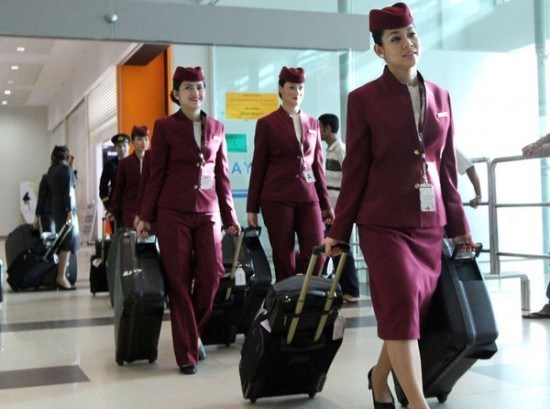 1492597279 qatar cabin crew e1425216104456