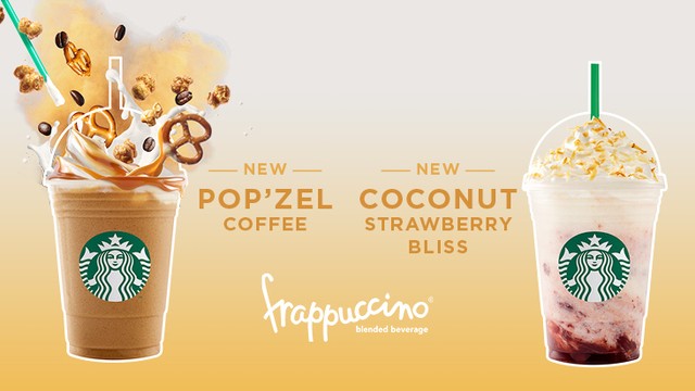 1492606485 sum1 frapp eng tcm65 28544 w1024 n